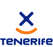 El sitio oficial de turimso de tenerife